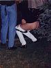She couldn't wait any longer...-caught_peeing_34t_108.jpg