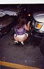 Peeing is cool-caught_peeing_37t_873.jpg