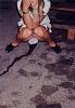 Busted, busted...-caught_peeing_38t_129.jpg