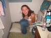 drunken girl peeing-175771412oimazg_pht_119.jpg