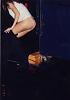 Click image for larger version

Name:	caught_peeing_39t_431.jpg
Views:	189
Size:	39.8 KB
ID:	1771