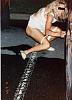 Blondie busted-caught_peeing_40t_195.jpg