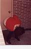 Click image for larger version

Name:	caught_peeing_43t_155.jpg
Views:	203
Size:	70.3 KB
ID:	1780