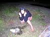 stop looking at me!-179065091hsuphz_pht_789.jpg