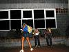 Three schoolgirls peeing-caught_peeing_c90snqdfd_ph_1_t_199.jpg