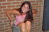 Pee in the bucket-caught_peeing44t_212.jpg