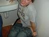 Click image for larger version

Name:	caught_peeing47t_213.jpg
Views:	211
Size:	31.6 KB
ID:	1817