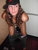 Click image for larger version

Name:	caught_peeing48t_295.jpg
Views:	203
Size:	39.2 KB
ID:	1819