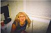 loose tongue-181286179oypbdu_pht_210.jpg