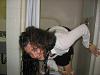 Click image for larger version

Name:	caught_peeing53t_662.jpg
Views:	194
Size:	32.6 KB
ID:	1823