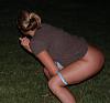 Click image for larger version

Name:	caughtpeeingt_143.jpg
Views:	180
Size:	16.4 KB
ID:	1825
