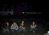 Peeing quartet-cda_5t_106.jpg