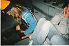 Peeing specialty-cdxspecials_0008tt_690.jpg