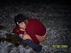 She can't help peeing...-cdxspecials_0014tt_144.jpg