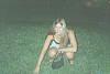 close to nature-182846738vxicmp_pht_510.jpg