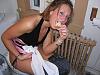 Click image for larger version

Name:	cdxspecials_0023tt_229.jpg
Views:	196
Size:	42.9 KB
ID:	1842