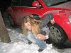 It's cold, but desperately need to pee-cdxspecials_0032tt_945.jpg
