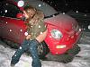 It's cold, but desperately need to pee-cdxspecials_0033tt_512.jpg