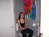 Click image for larger version

Name:	cdxspecials_0060tt_163.jpg
Views:	199
Size:	33.5 KB
ID:	1864