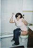 Peeing is cool-cdxspecials_0069tt_173.jpg