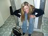 Feeling ashamed-cdxspecials_0072tt_114.jpg