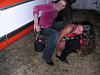 Funny peeing-cdxspecials_0085tt_762.jpg