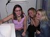 Drunken girls peeing-cdxspecials_0124tt_266.jpg