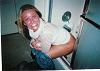 Really frightened-cdxspecials_0129tt_118.jpg