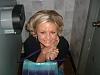 Real cutie peeing-cdxspecials_0130tt_740.jpg