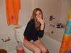 Pardon me-cdxspecials_0134tt_115.jpg