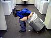 lol peeing-185134464dyfezv_pht_420.jpg