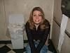 Strained smile-cdxspecials_0155tt_167.jpg
