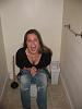 Beautiful lady needs to pee-cdxspecials_0210tt_110.jpg