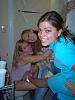 Potty girls' fun-cdxspecials_0350tt_252.jpg