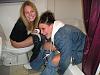 Double peeing-cdxspecials_0472tt_103.jpg