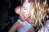 Click image for larger version

Name:	185394235zavsep_pht_281.jpg
Views:	489
Size:	36.2 KB
ID:	192