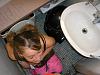 Peeing - view from above-cdxspecials_0492tt_541.jpg