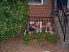 They think I can't bust them...-cdxspecials_0496tt_773.jpg