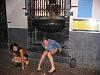 They think I can't bust them...-cdxspecials_0501tt_212.jpg