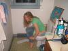 Two girls peeing in the same toilet-cdxspecials_0532tt_138.jpg