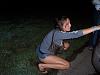 Night peeing fun-cdxspecials_0541tt_124.jpg