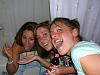 Drinking beer and peeing-cdxspecials_0553tt_801.jpg