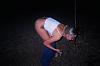 Arse up!-cdxspecials_0560tt_163.jpg