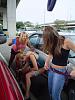 It's cool to pee!-cdxspecials_0592tt_311.jpg