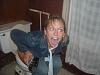 Show me your tongue!-cdxspecials_0602tt_127.jpg
