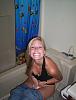 Happy minutes-cdxspecials_0604tt_165.jpg