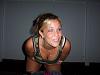 Close up-cdxspecials_0618tt_159.jpg
