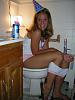 Click image for larger version

Name:	cdxspecials_0619tt_979.jpg
Views:	116
Size:	61.8 KB
ID:	1983