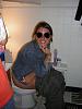 Trying the same toilet-cdxspecials_0620tt_432.jpg