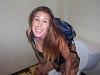 Nice smile, cutie!-cdxspecials_0622tt_902.jpg